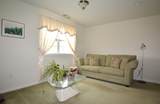 67 Sherwood Drive - Photo 25