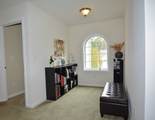 67 Sherwood Drive - Photo 26