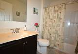 67 Sherwood Drive - Photo 27