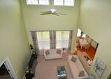 67 Sherwood Drive - Photo 28
