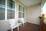 67 Sherwood Drive - Photo 29