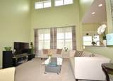 67 Sherwood Drive - Photo 3