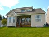 67 Sherwood Drive - Photo 30