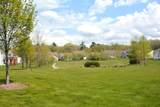 67 Sherwood Drive - Photo 31