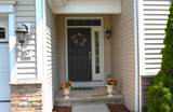 67 Sherwood Drive - Photo 32
