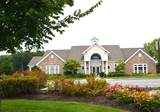 67 Sherwood Drive - Photo 34
