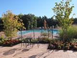 67 Sherwood Drive - Photo 39