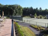 67 Sherwood Drive - Photo 42