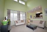 67 Sherwood Drive - Photo 5