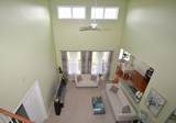 67 Sherwood Drive - Photo 6