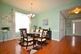 67 Sherwood Drive - Photo 7