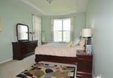 67 Sherwood Drive - Photo 8