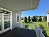 7 Fields Drive - Photo 3