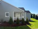 7 Fields Drive - Photo 4