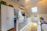 137 North St - Photo 10