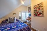 137 North St - Photo 11