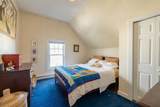 137 North St - Photo 12