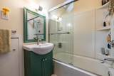 137 North St - Photo 13