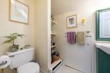 137 North St - Photo 14