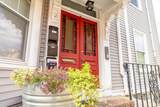 137 North St - Photo 15