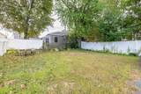 137 North St - Photo 16