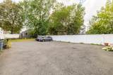 137 North St - Photo 17