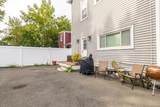 137 North St - Photo 18