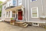 137 North St - Photo 19