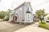 137 North St - Photo 2