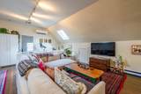 137 North St - Photo 4