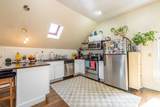 137 North St - Photo 5