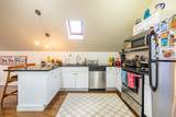 137 North St - Photo 6