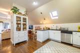 137 North St - Photo 7