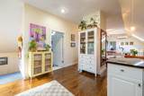 137 North St - Photo 8
