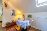 137 North St - Photo 9