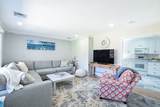 9 Coach Ln - Photo 14