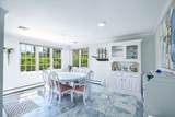9 Coach Ln - Photo 17