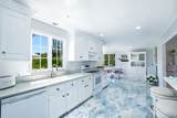 9 Coach Ln - Photo 21