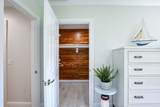 9 Coach Ln - Photo 27