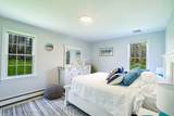 9 Coach Ln - Photo 31