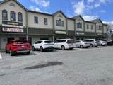 151 State Road - Photo 1