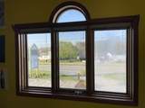 151 State Road - Photo 2