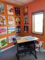 151 State Road - Photo 3