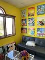 151 State Road - Photo 5