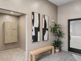 3992 Washington St - Photo 14