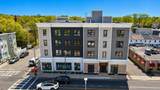3992 Washington St - Photo 15