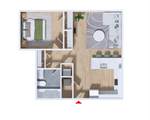 3992 Washington St - Photo 18