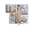 3992 Washington St - Photo 20
