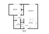 3992 Washington St - Photo 21