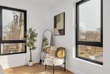 3992 Washington St - Photo 11